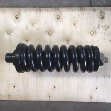 點擊檢查具體信息<br>標題：EX60-3 瀏覽次數：854